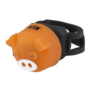 60619-feu-arriere-kellys-piggy-orange-tu
