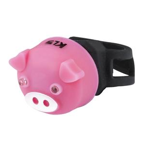 60620-feu-arriere-kellys-piggy-pink-tu
