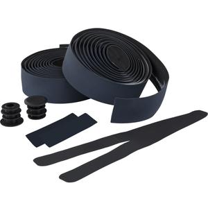 product/k/e/kellys_60714.jpg