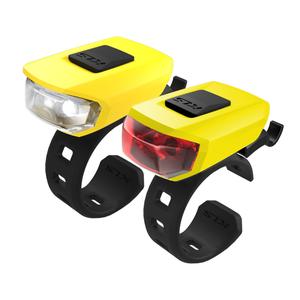 60731-ensemble-eclairage-kellys-vega-usb-yellow-tu