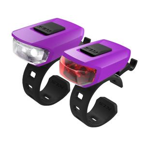 60733-ensemble-eclairage-kellys-vega-usb-purple-tu