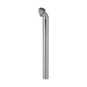 product/k/e/kellys_60776.jpg