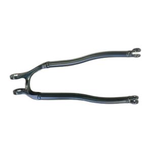 60904-chainstay-kellys-18my-tyke-27-5-noir-tu