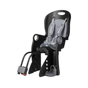 product/k/e/kellys_63072_1.jpg