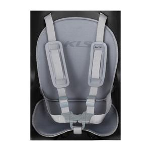 product/k/e/kellys_63072_2.jpg
