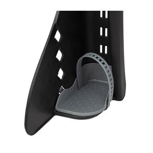 product/k/e/kellys_63072_3.jpg