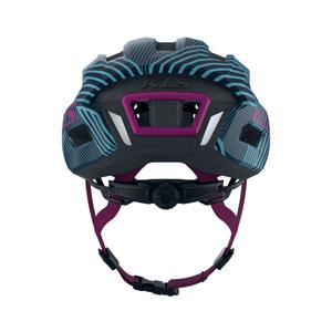 product/k/e/kellys_63099_2.jpg