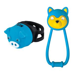 product/k/e/kellys_63257.jpg