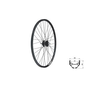63374-roue-avant-kellys-draft-dynamo-dsc-27-5-noir-27-5