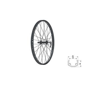 63379-roue-avant-kellys-wasper-v-brake-f-noir-24