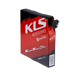 product/k/e/kellys_63397.jpg