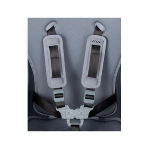 product/k/e/kellys_64055_noir_1.jpg