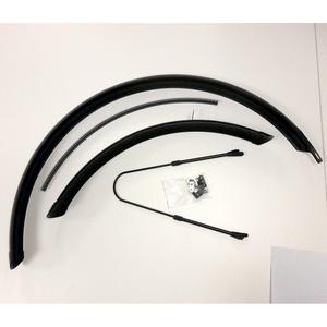 product/k/e/kellys_64322.jpg