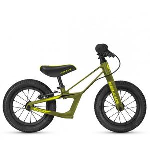 64366-velo-enfant-kellys-kiru-race-forest-tu