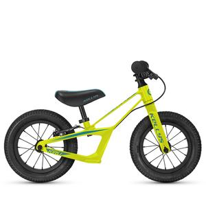 64371-velo-enfant-kellys-kiru-race-lime-tu
