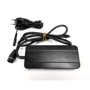 64494-chargeur-kellys-smp-noir-36-v-4-a