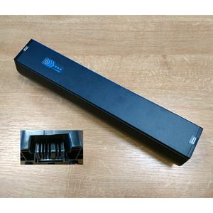 64495-batterie-kellys-shimano-noir-tu