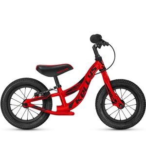 65284-velo-enfant-kellys-kite-12-race-red-tu