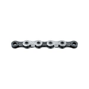 product/k/e/kellys_66088.jpg