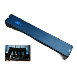 67174-batterie-kellys-panasonic-noir-tu