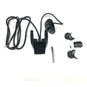 69013-composants-pour-ecran-lcd-support-plus-interrupteur-kellys-panasonic-noir-tu