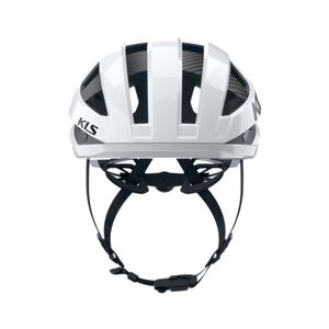 69046-69047-casque-velo-route-kellys-vantage-white