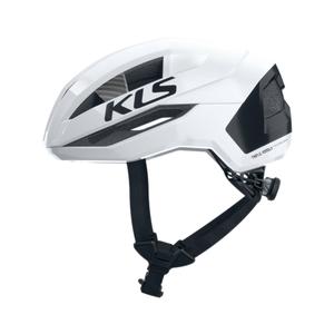 product/k/e/kellys_69046_4.jpg