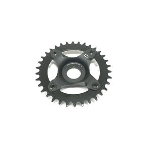 69657-plateau-kellys-samox-c53-noir-34t