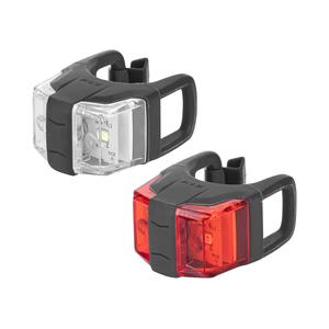 71807-jeu-de-lumieres-velo-kellys-twins-ii-anthracite-black-50x40x28-mm