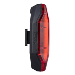 71808-feu-arriere-kellys-rippy-ii-black-tu