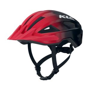 80716-casque-kellys-lumio-red
