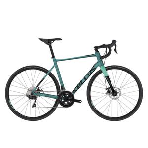 71984-velo-kellys-arc-50-bleu-s