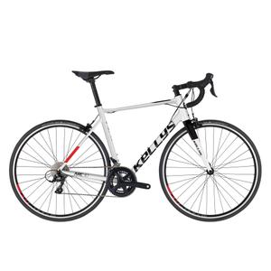 71988-71990-velo-kellys-arc-30-blanc