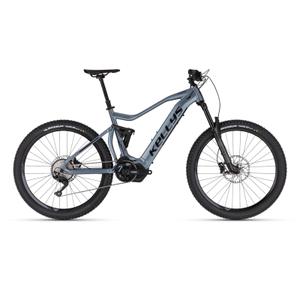 72116-72117-velo-kellys-theos-i50-sh-630wh-dark