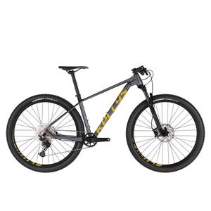 product/k/e/kellys_72157.jpg