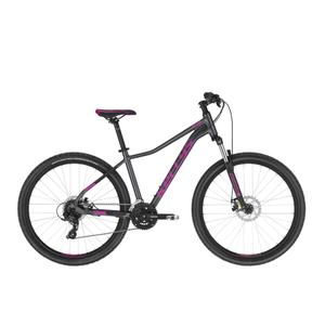 product/k/e/kellys_72257.jpg