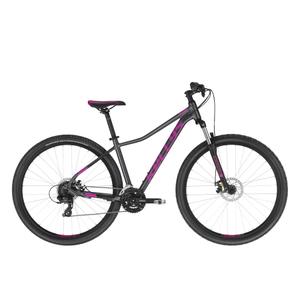 product/k/e/kellys_72261.jpg