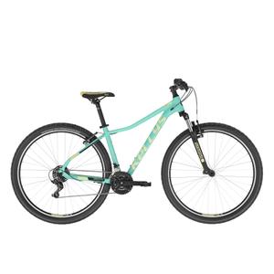 product/k/e/kellys_72264.jpg