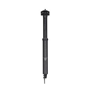 73273-73274-tige-de-selle-telescopique-kellys-shift-noir