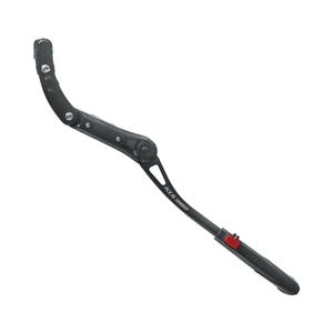 73296-bequille-laterale-kellys-kickup-019-oem-black-24-29
