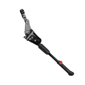73297-bequille-laterale-kellys-kicker-oem-black-26-28