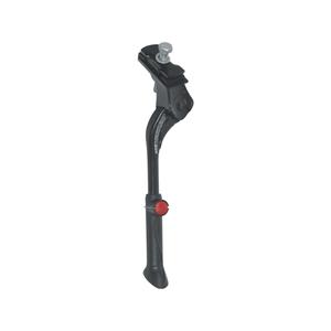 73300-bequille-laterale-kellys-kls-kickstart-oem-black-14-20