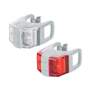 73768-jeu-de-lumieres-velo-kellys-twins-ii-mint-white-50x40x28-mm