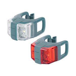 73769-jeu-de-lumieres-velo-kellys-twins-ii-blue-50x40x28-mm
