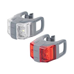 73770-jeu-de-lumieres-velo-kellys-twins-ii-grey-50x40x28-mm