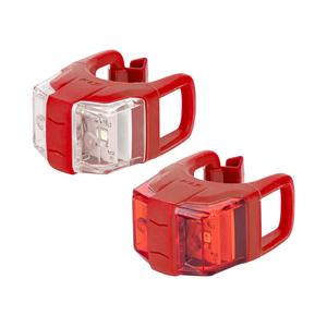 73771-jeu-de-lumieres-velo-kellys-twins-ii-red-50x40x28-mm