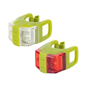 73772-jeu-de-lumieres-velo-kellys-twins-ii-green-50x40x28-mm