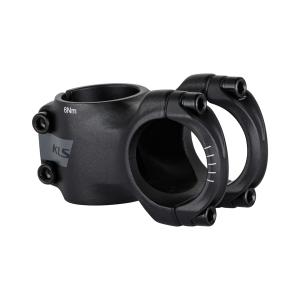 product/k/e/kellys_73830_noir_1.jpg