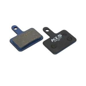 73877-paire-de-25-patins-de-frein-kellys-d-04-oem-noir-tu