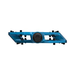 product/k/e/kellys_73977_blue_3.jpg